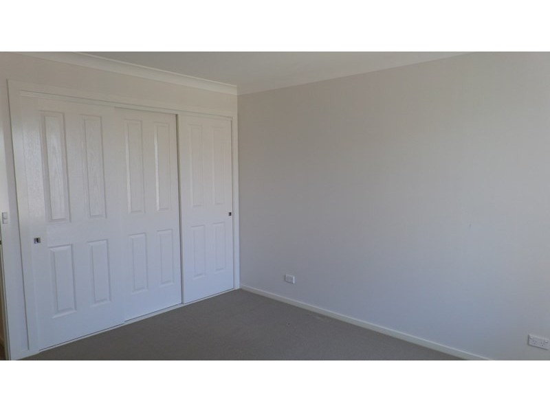 8/10 Mirrul Street, Wagga Wagga NSW 2650