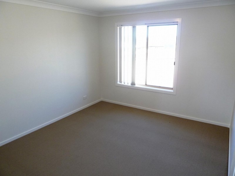 8/10 Mirrul Street, Wagga Wagga NSW 2650