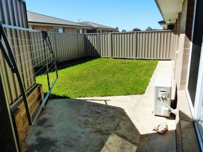 1,2,4,8/10 Mirrul Street, Wagga Wagga NSW 2650