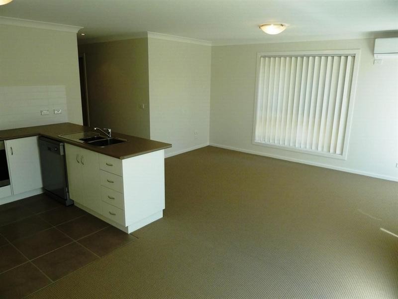 1,2,4,8/10 Mirrul Street, Wagga Wagga NSW 2650