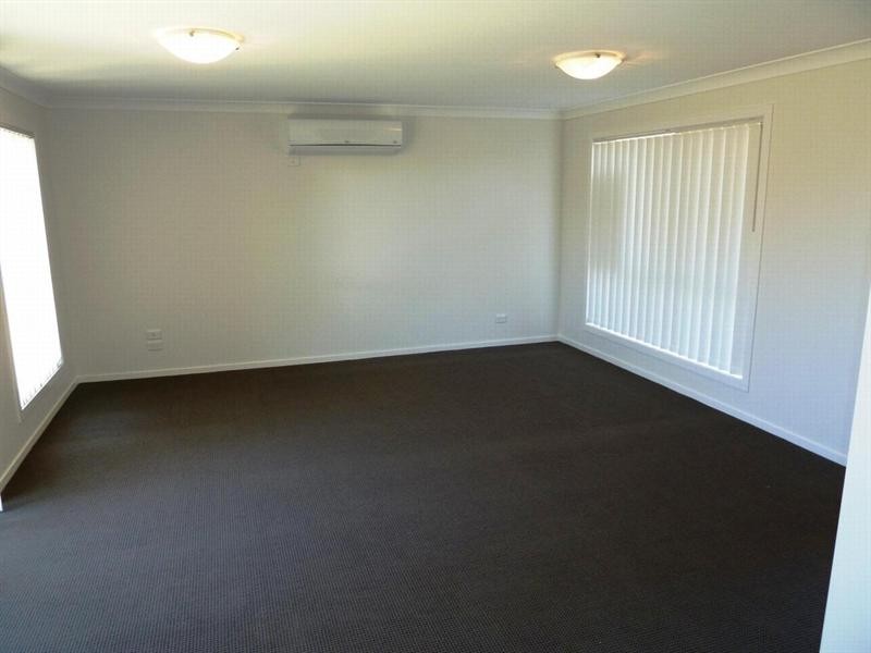 1,2,4,8/10 Mirrul Street, Wagga Wagga NSW 2650