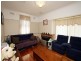 77 Phillip Avenue, Mount Austin NSW 2650