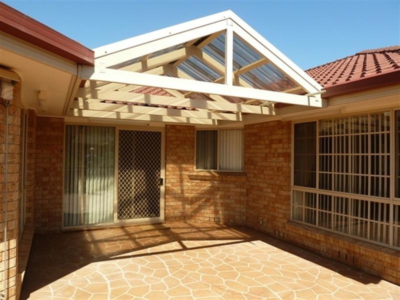 4 Harrier Street, Estella NSW 2650