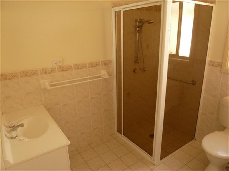 4 Harrier Street, Estella NSW 2650