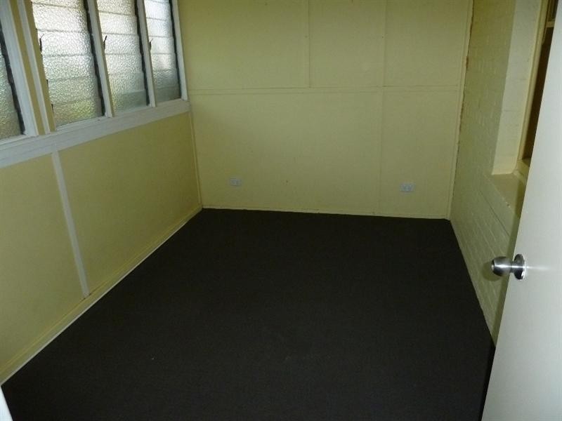 20 Albury Street, Wagga Wagga NSW 2650