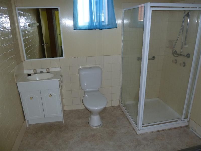 20 Albury Street, Wagga Wagga NSW 2650