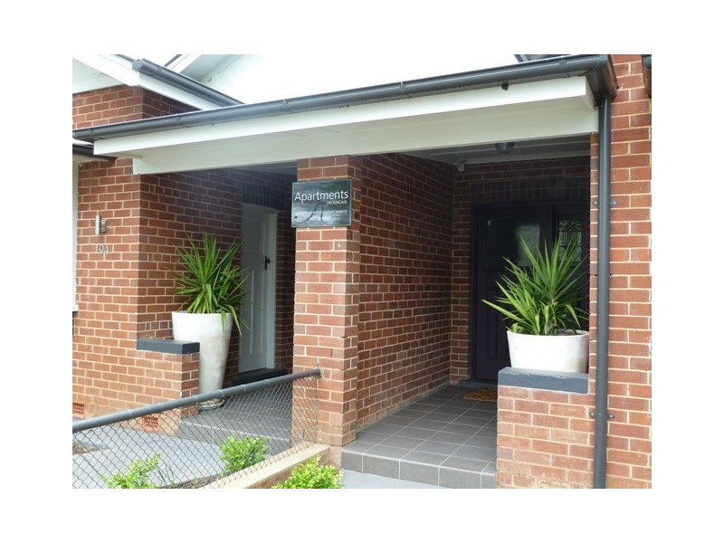 96 Kincaid Street, Wagga Wagga NSW 2650