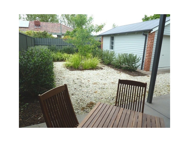 96 Kincaid Street, Wagga Wagga NSW 2650