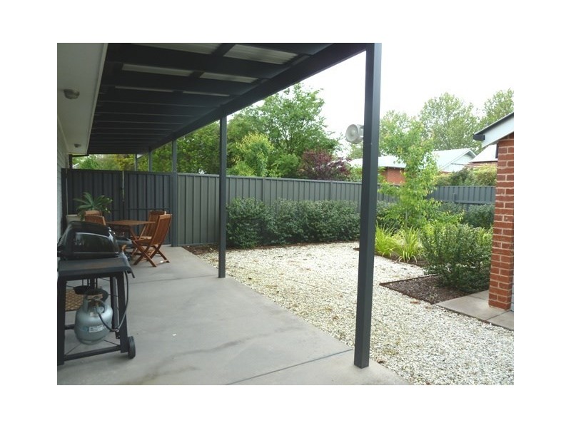 96 Kincaid Street, Wagga Wagga NSW 2650