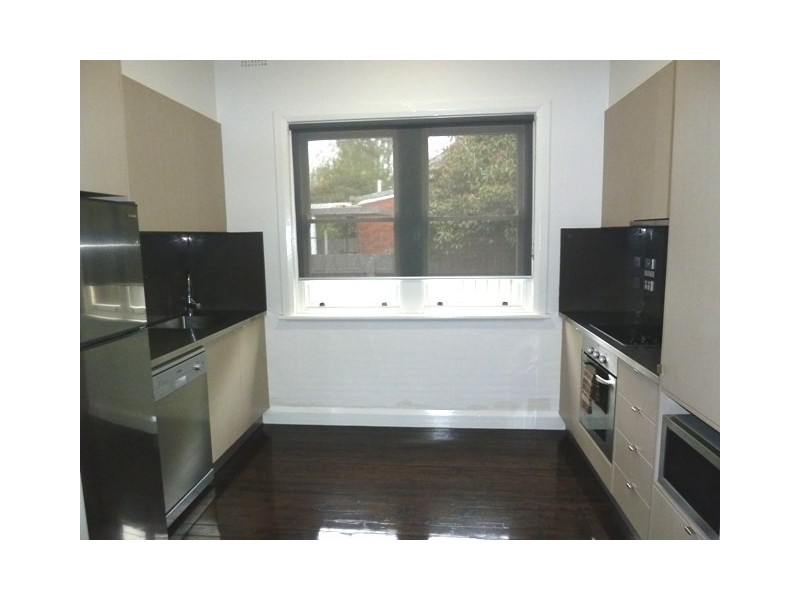 96 Kincaid Street, Wagga Wagga NSW 2650