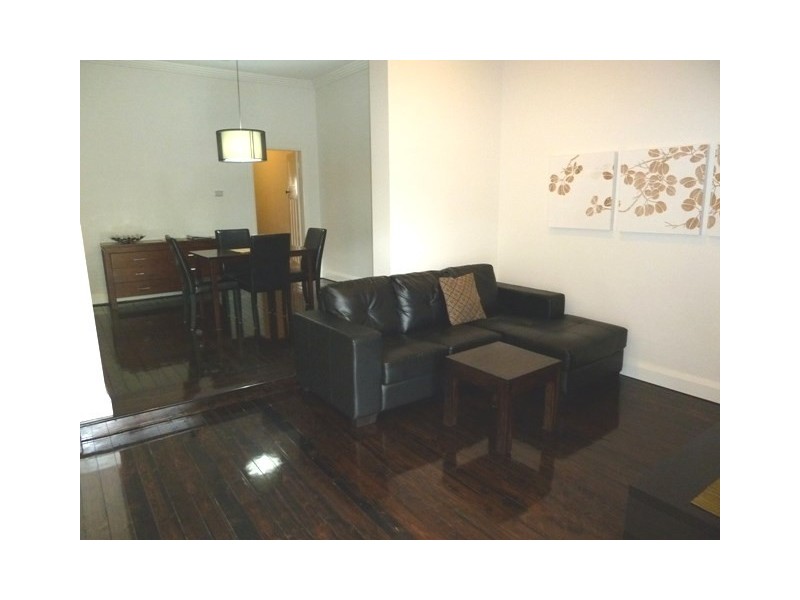 96 Kincaid Street, Wagga Wagga NSW 2650