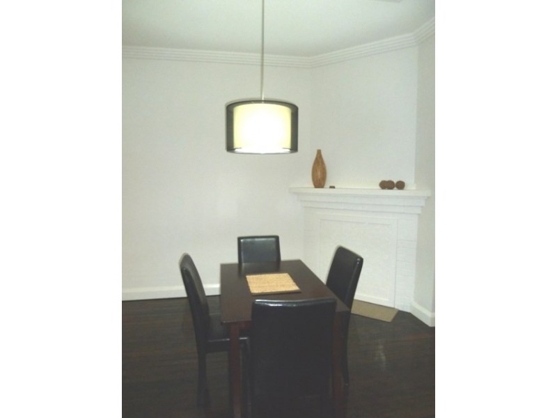 96 Kincaid Street, Wagga Wagga NSW 2650