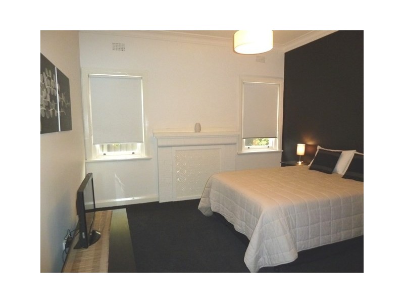 96 Kincaid Street, Wagga Wagga NSW 2650