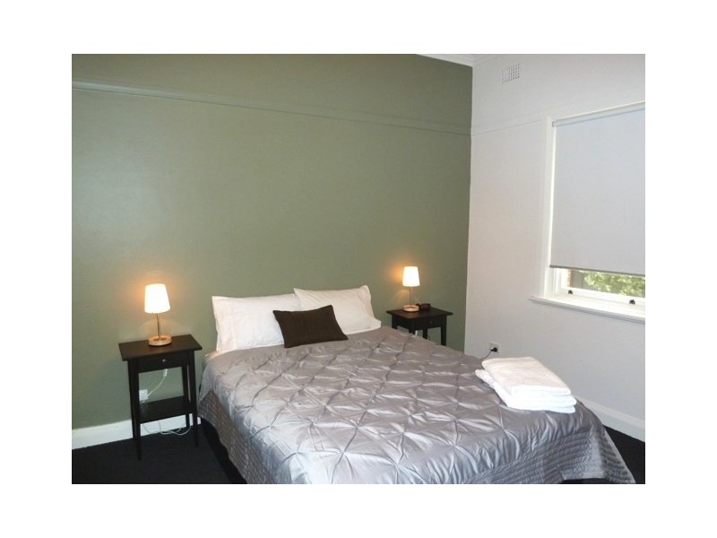 96 Kincaid Street, Wagga Wagga NSW 2650