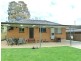 31 Waranga Avenue, Wagga Wagga NSW 2650
