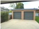 31 Waranga Avenue, Wagga Wagga NSW 2650