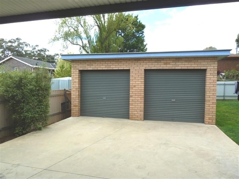31 Waranga Avenue, Wagga Wagga NSW 2650