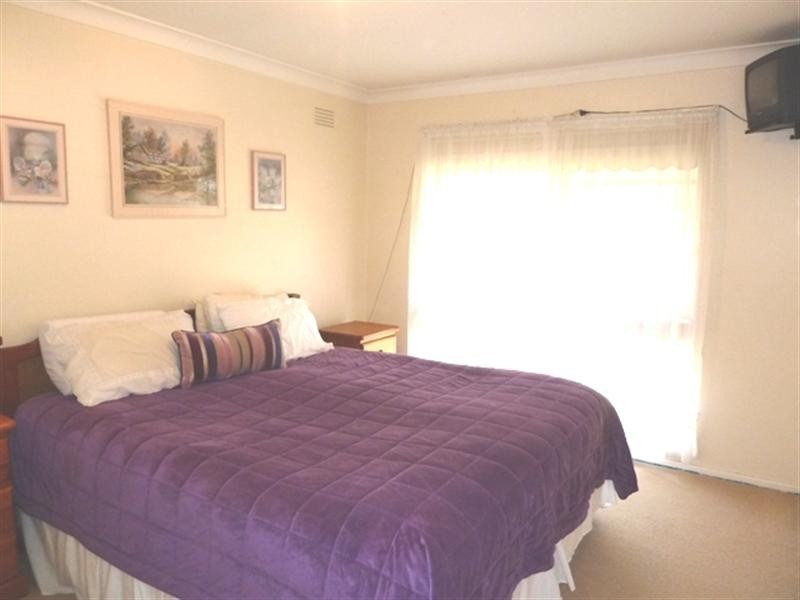 31 Waranga Avenue, Wagga Wagga NSW 2650