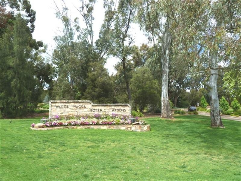 31 Waranga Avenue, Wagga Wagga NSW 2650