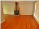 1 Pratt Street, Wagga Wagga NSW 2650