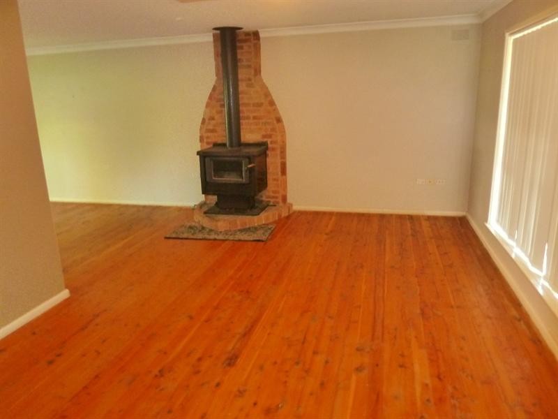 1 Pratt Street, Wagga Wagga NSW 2650