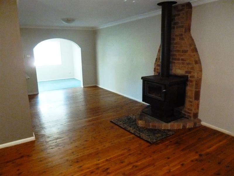 1 Pratt Street, Wagga Wagga NSW 2650