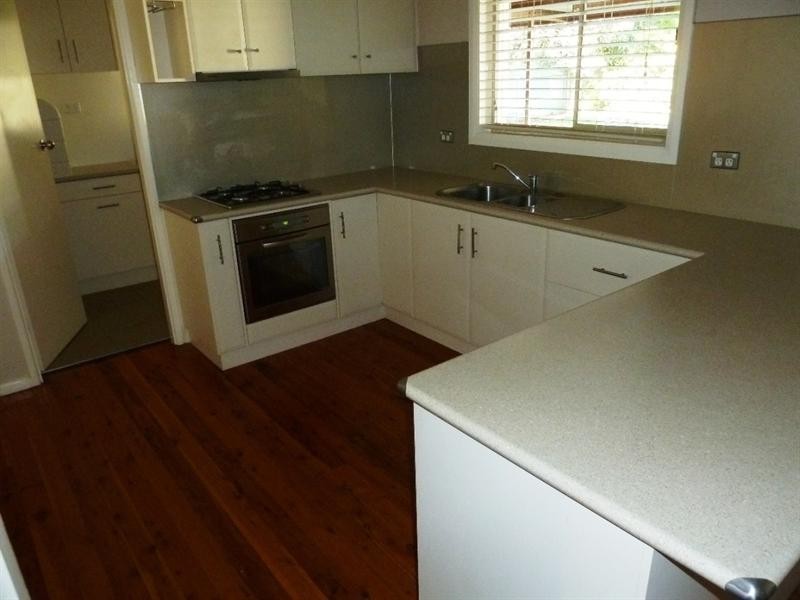 1 Pratt Street, Wagga Wagga NSW 2650