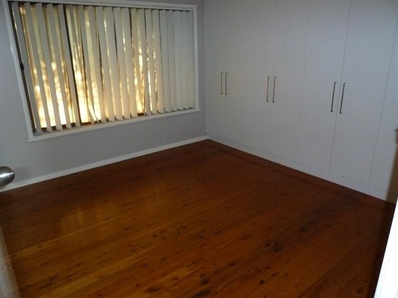 1 Pratt Street, Wagga Wagga NSW 2650