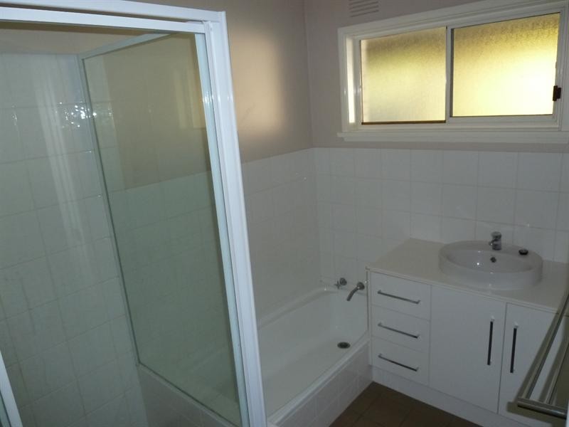 1 Pratt Street, Wagga Wagga NSW 2650