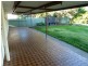 1 Pratt Street, Wagga Wagga NSW 2650