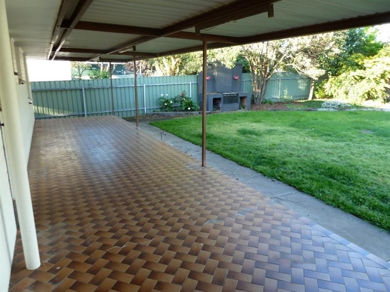 1 Pratt Street, Wagga Wagga NSW 2650