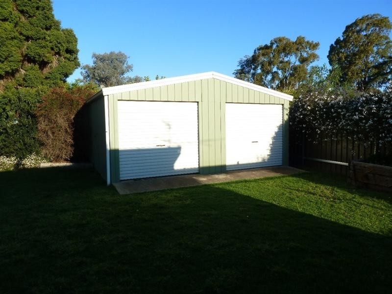 1 Pratt Street, Wagga Wagga NSW 2650