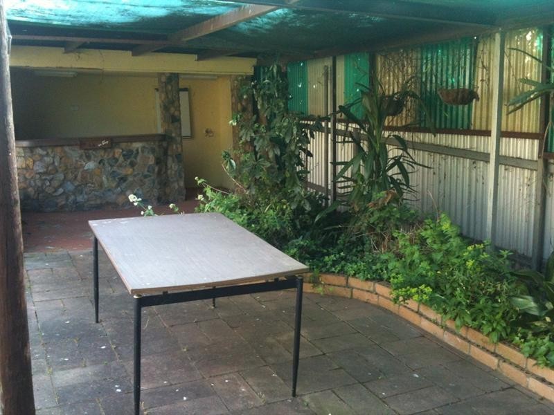 21 Wilks Avenue, Kooringal NSW 2650