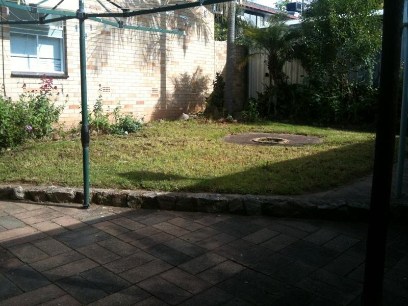 21 Wilks Avenue, Kooringal NSW 2650