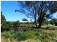 23 Cummins Drive, San Isidore NSW 2650