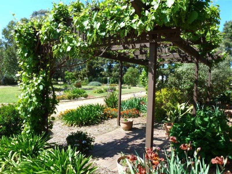 23 Cummins Drive, San Isidore NSW 2650