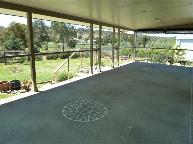 11 Eugene Avenue, Wagga Wagga NSW 2650