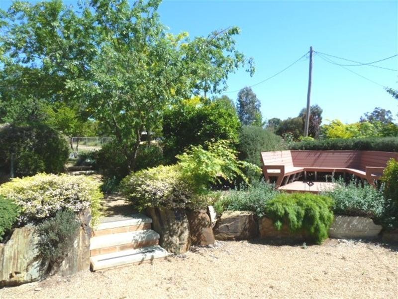 11 Eugene Avenue, Wagga Wagga NSW 2650