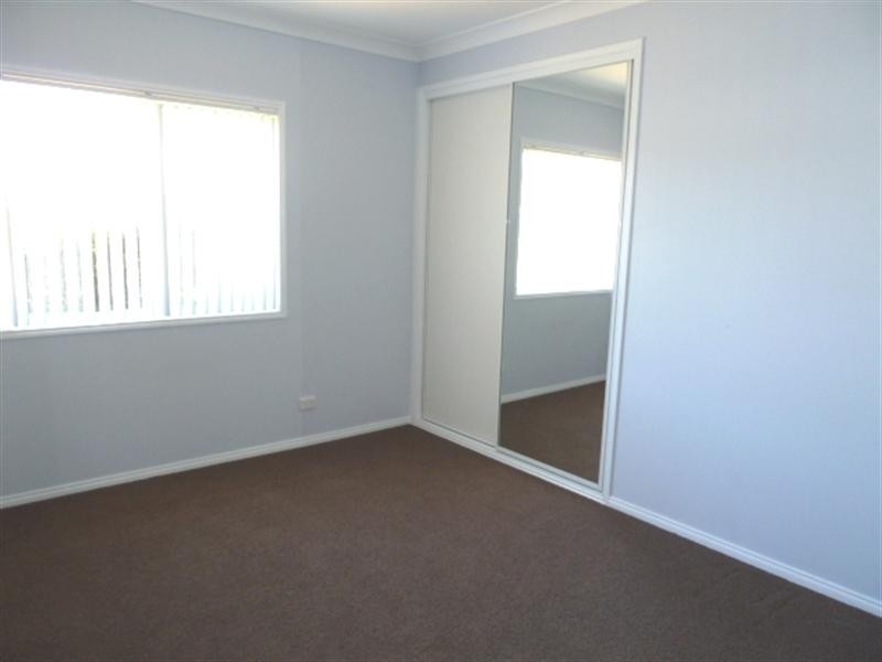 11 Eugene Avenue, Wagga Wagga NSW 2650