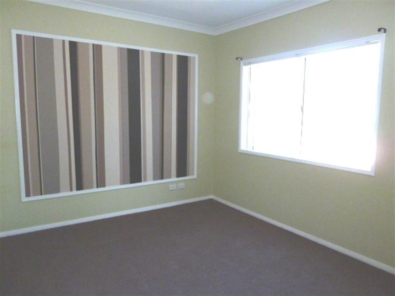 11 Eugene Avenue, Wagga Wagga NSW 2650