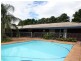 23 Cummins Drive, San Isidore NSW 2650