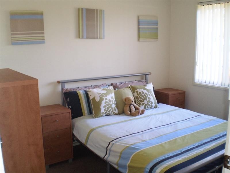 4 Loth Street, Wagga Wagga NSW 2650