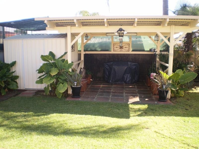 4 Loth Street, Wagga Wagga NSW 2650