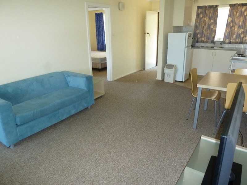 6/80 Docker Street, Wagga Wagga NSW 2650