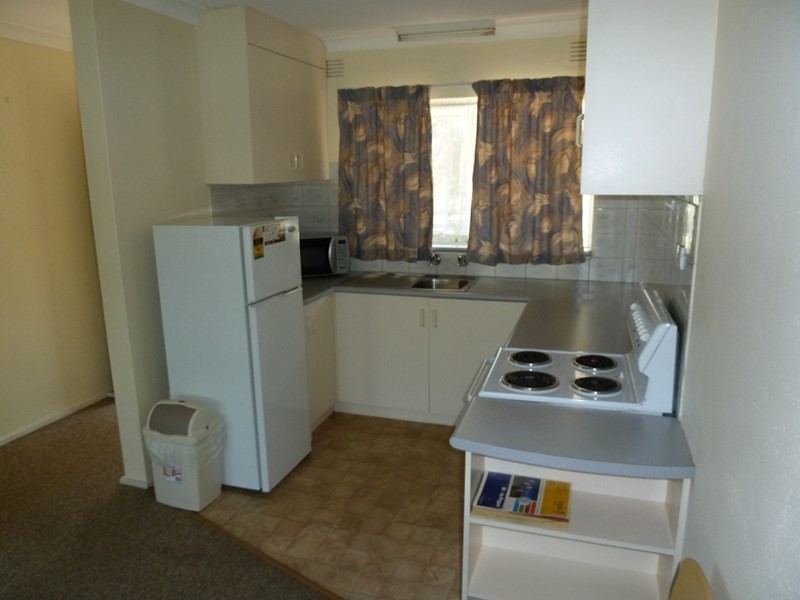 6/80 Docker Street, Wagga Wagga NSW 2650