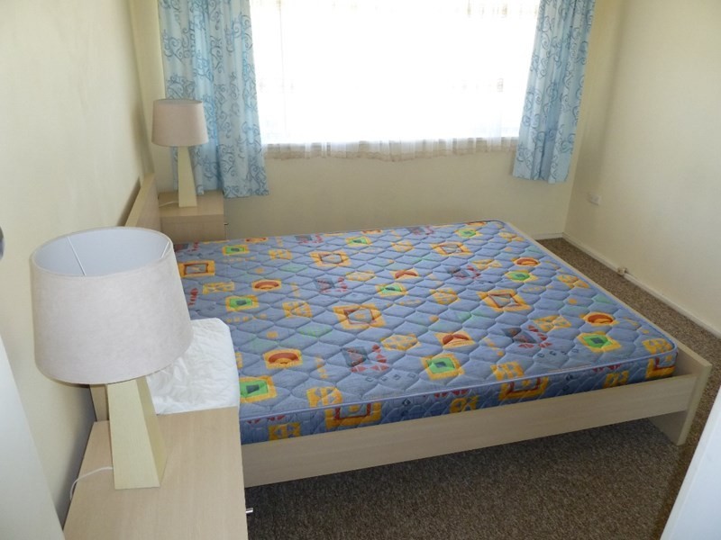 6/80 Docker Street, Wagga Wagga NSW 2650