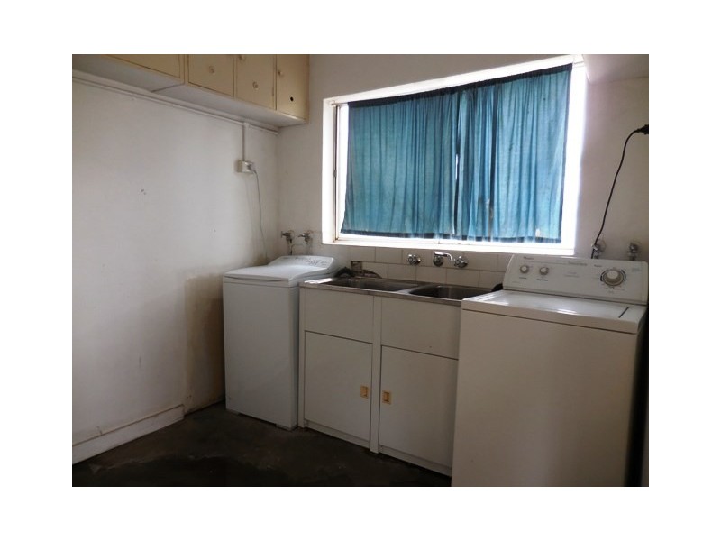 6/80 Docker Street, Wagga Wagga NSW 2650