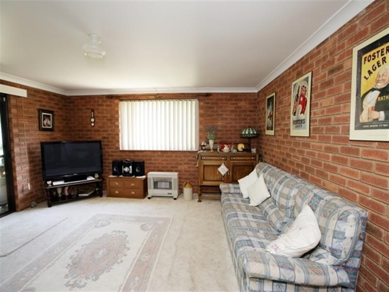 17 Menzies Avenue, Kooringal NSW 2650