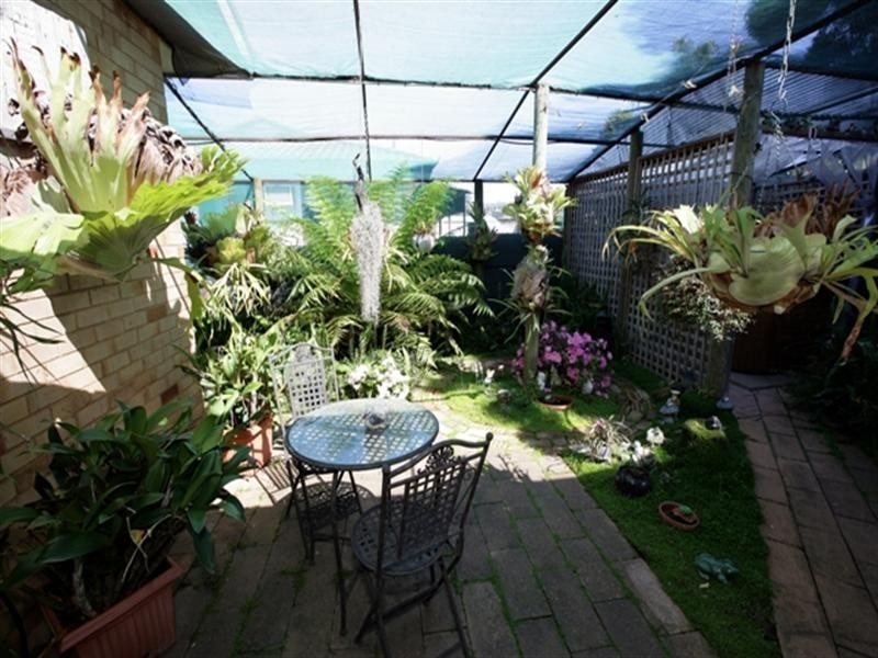 17 Menzies Avenue, Kooringal NSW 2650