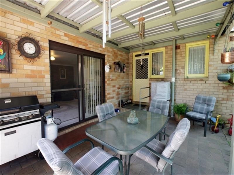 17 Menzies Avenue, Kooringal NSW 2650